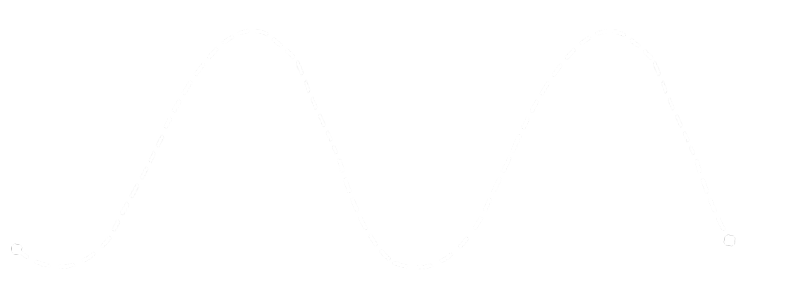 home section