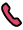 Phone Icon