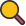 Search Icon