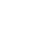 Button Hover Img5