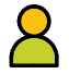 Intrapersonal