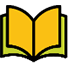 Language & Literacy