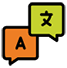 Linguistic