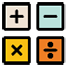 Manipulatives