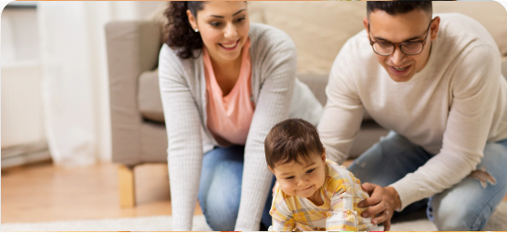 Parent Communication
