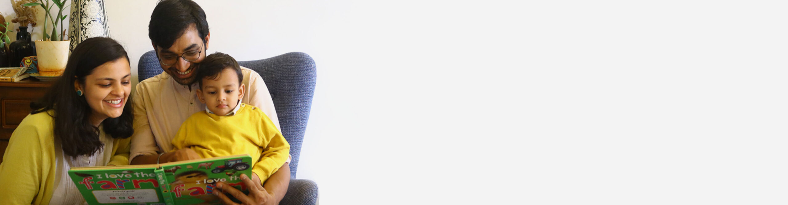 Banner Desktop Image