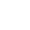 Button Hover Img4