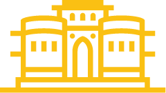 Pune