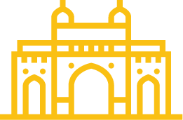 Mumbai
