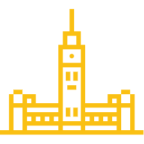 Chennai