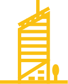 Gurgaon