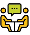 Expert Sessions