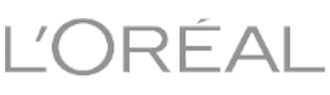 resources