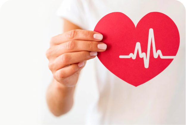 Medical Insurance