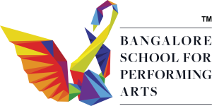 BSPA_Logo-1-01.png