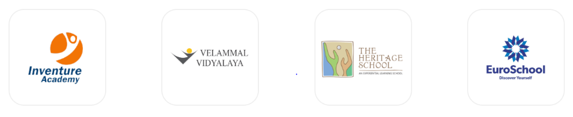 Image-1.png