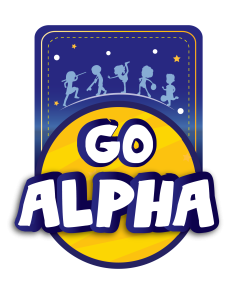 alpha-kids-logo-01.png