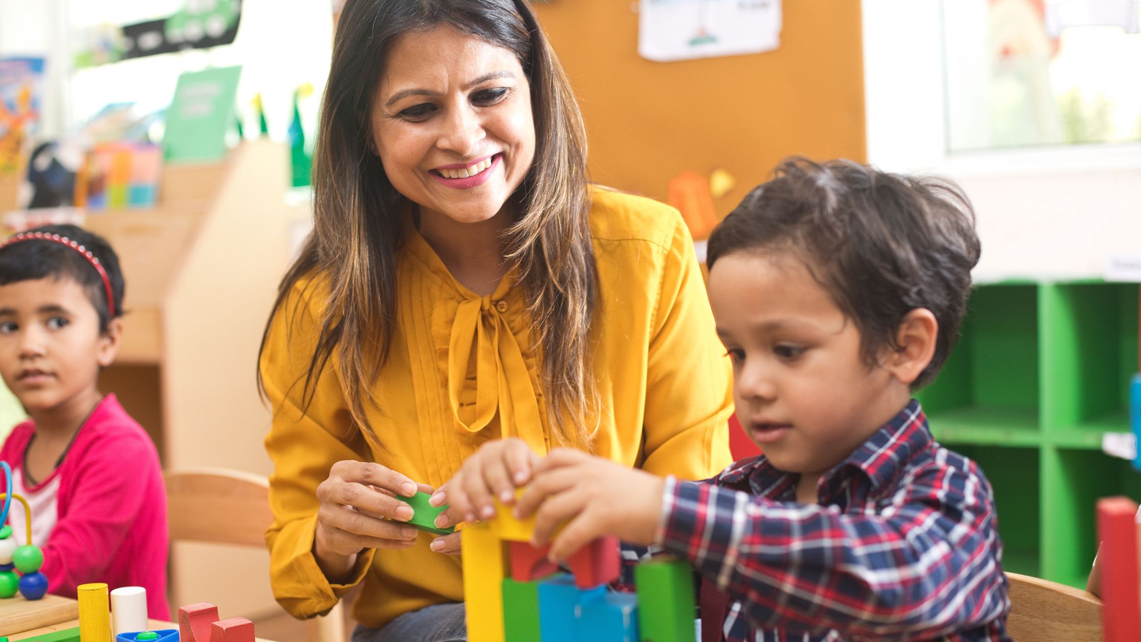 6th edition of International Summit on Early Years by KLAY emphasised on holistic child development