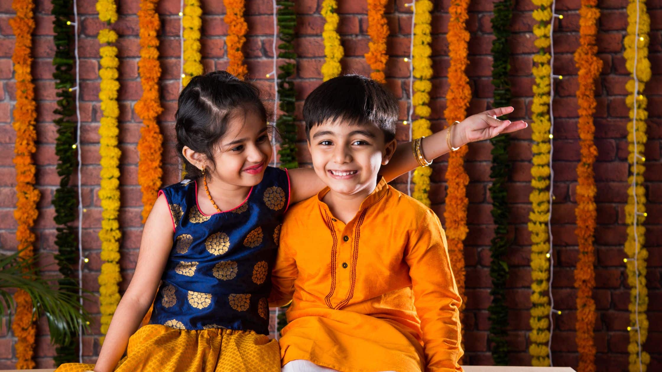 Dussehra Reflections: 10 Parenting Habits to Reflect Upon