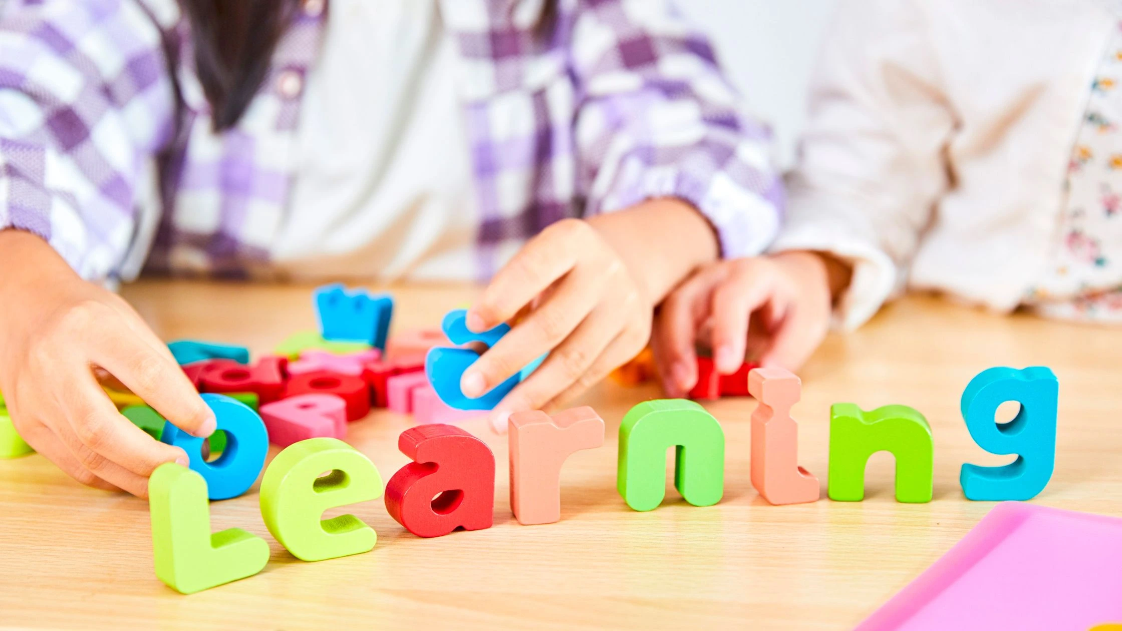 Types of Preschools in India