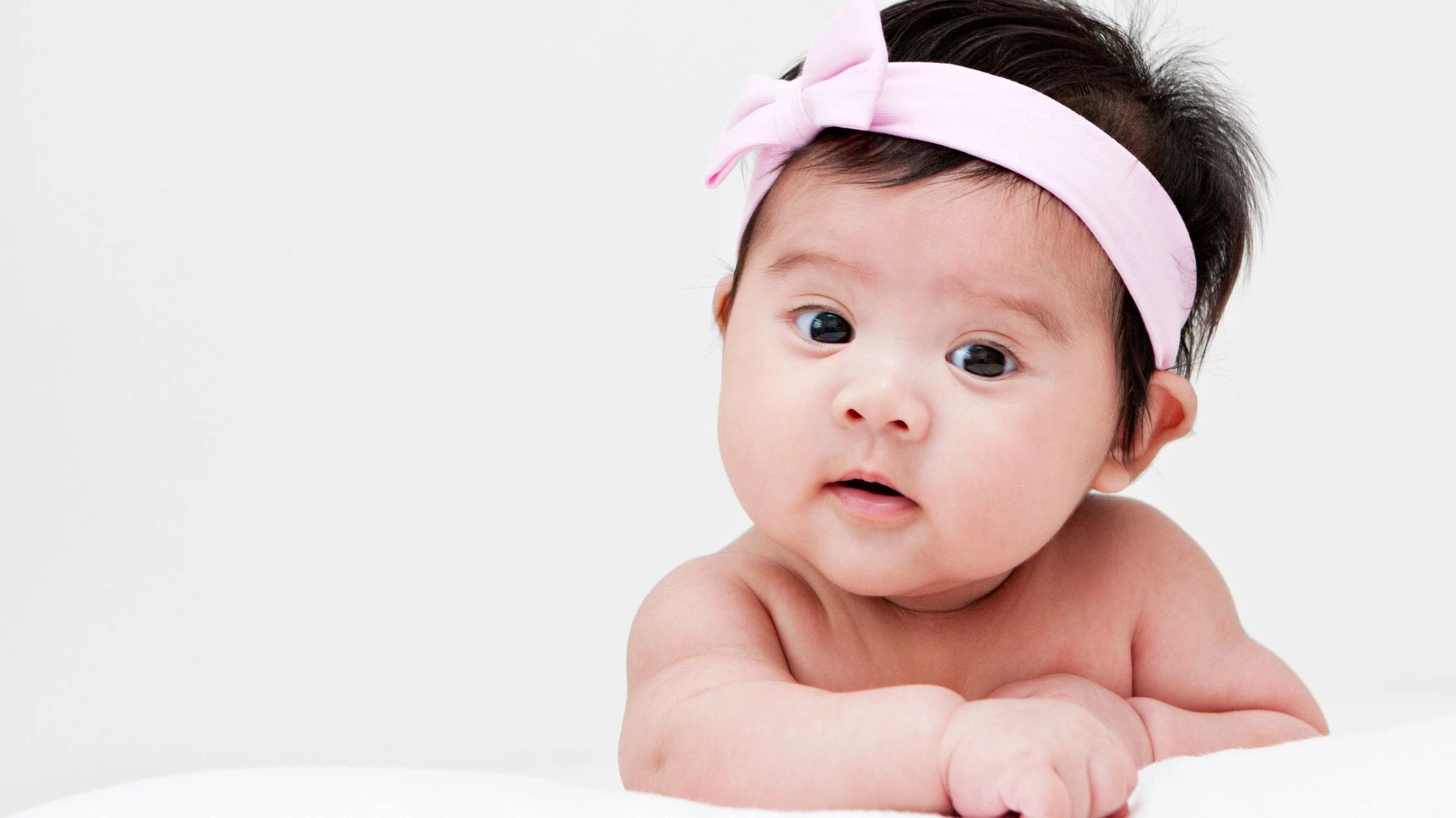 Baby-Growth-Spurts