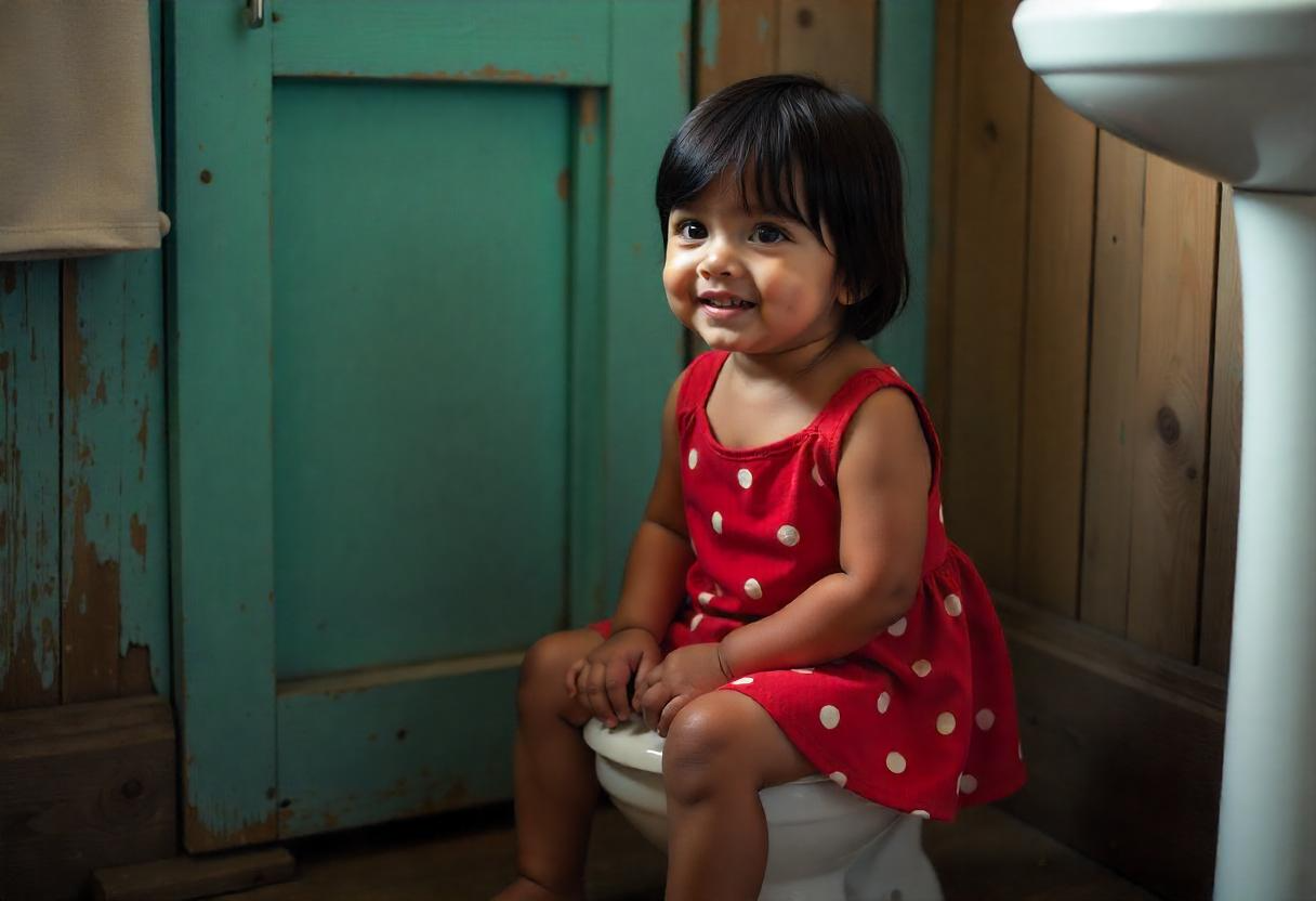 toddler-potty-training