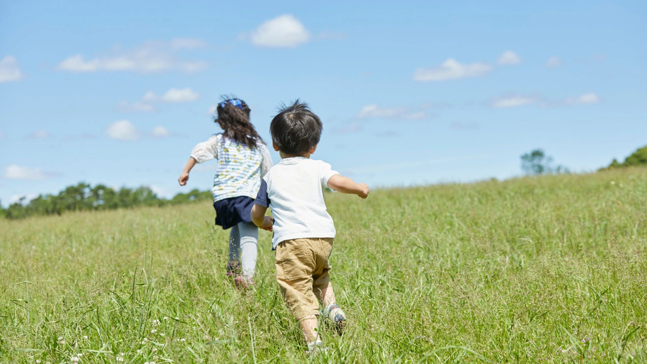 6 Habits That Will Help Your Child Become A Future Leader