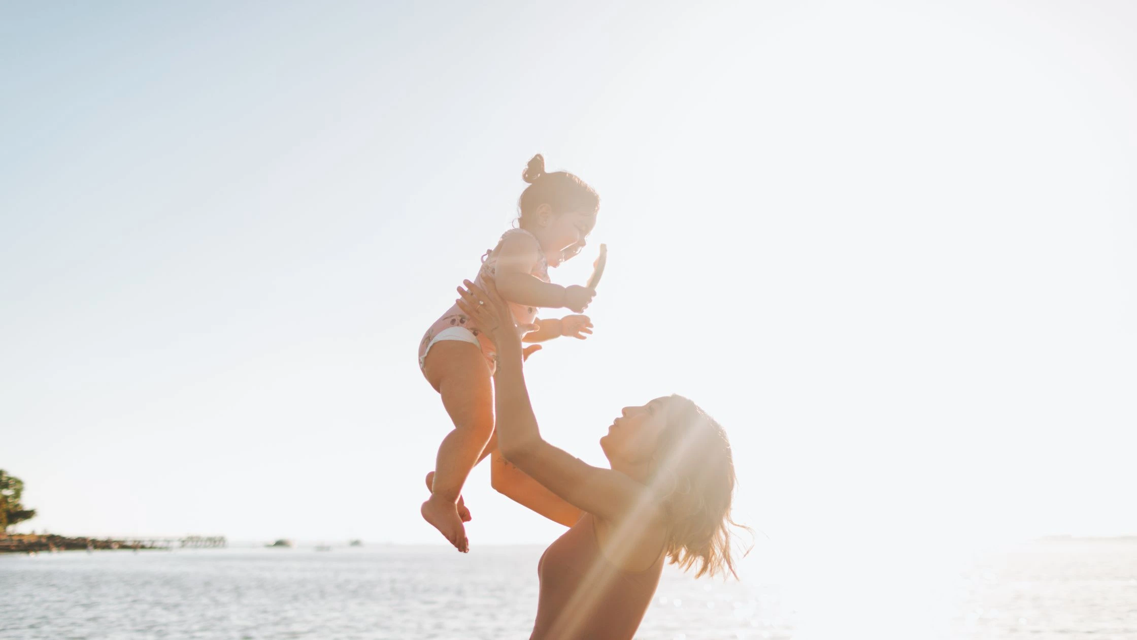 Mother’s Day-KLAY’s Campaign Reminds Moms, “You’re Not Alone”